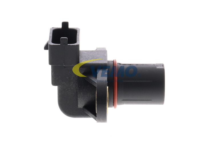 Impulsgeber Nockenwelle VEMO SPRINTER V30-72-0118 günstig