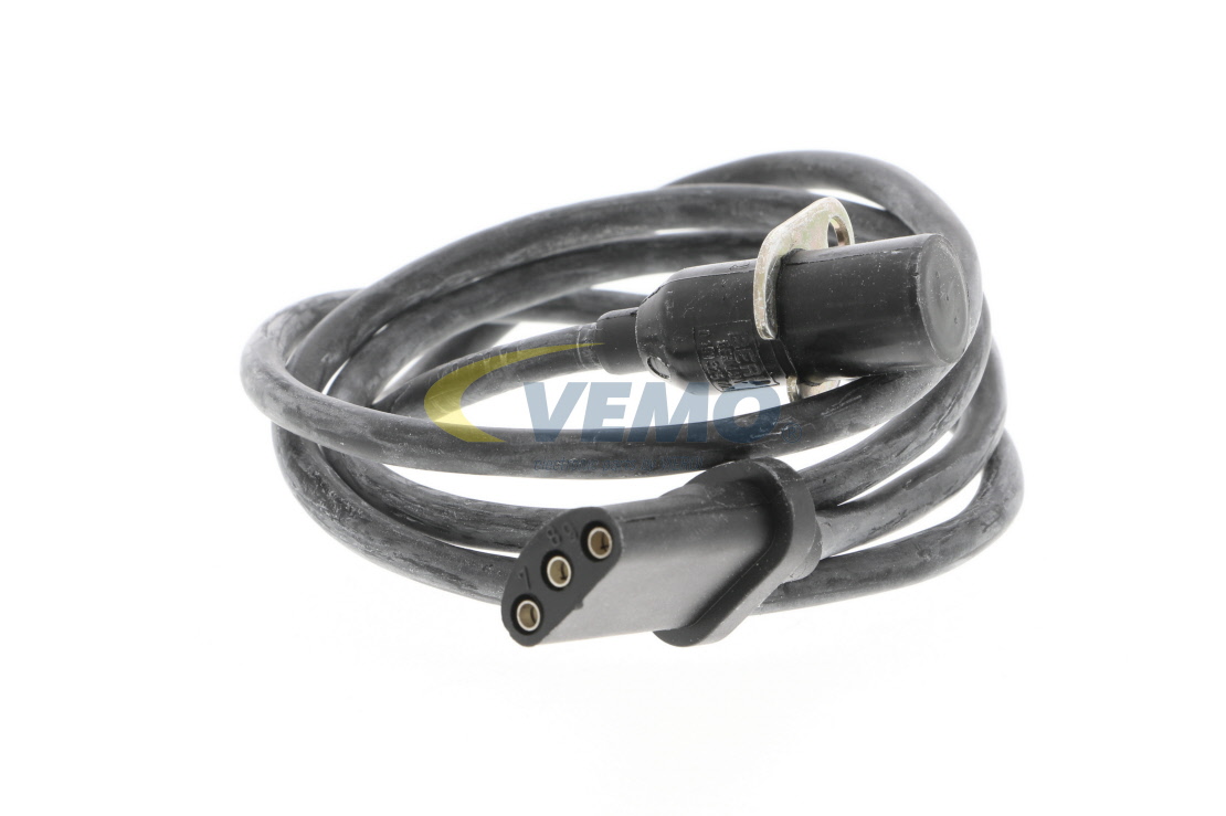 Kurbelwellensensor V30-72-0120 VEMO A 001 153 84 28 MERCEDES-BENZ