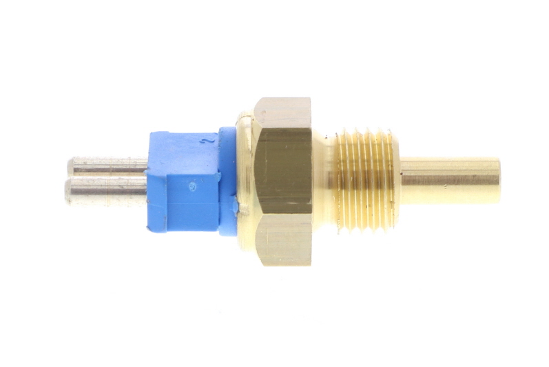 VEMO V30-72-0122 Sensor, kylmedietemperatur