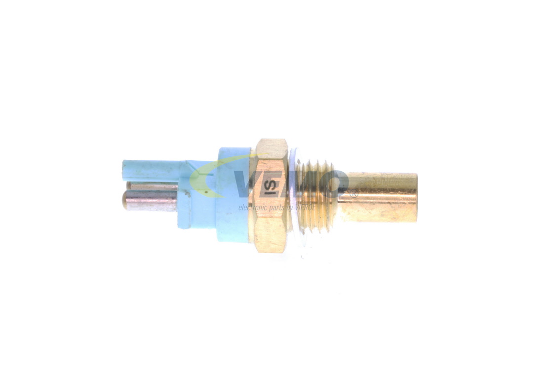 VEMO V30-72-0123 Sensore, Temperatura refrigerante