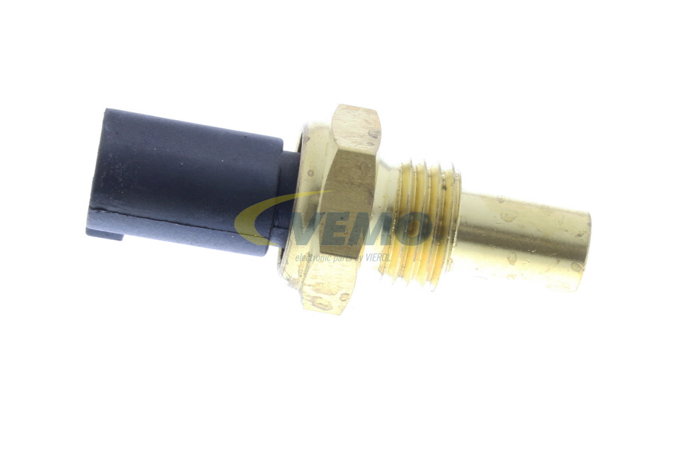 VEMO Original Quality V30-72-0125 Zylinderkopf Temperatursensor Mercedes Sprinter 907 Kosten