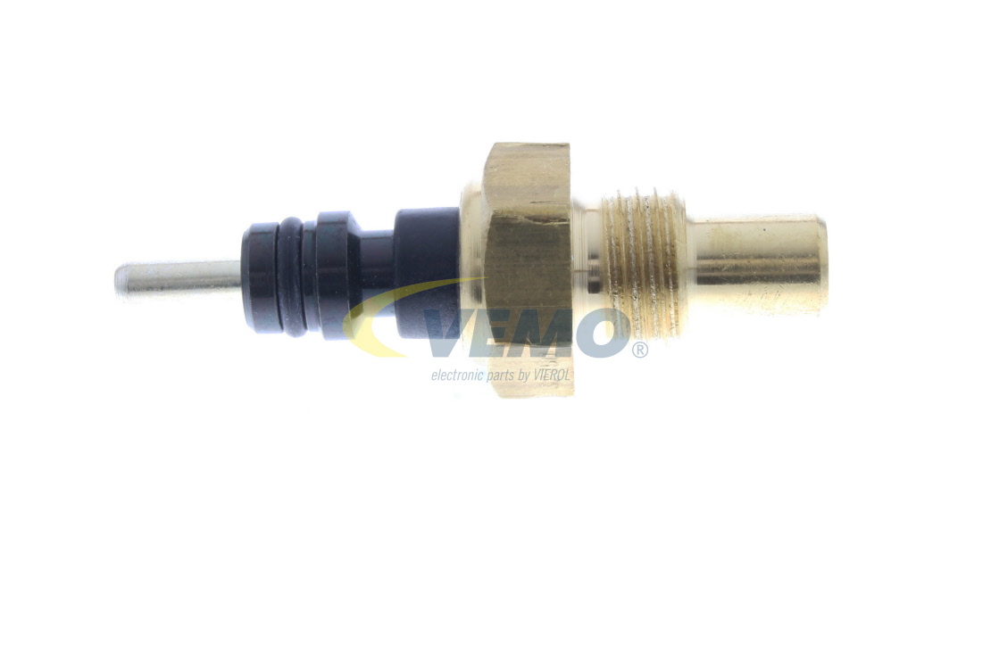 VEMO V30-72-0126 Sonde de température, liquide de refroidissement