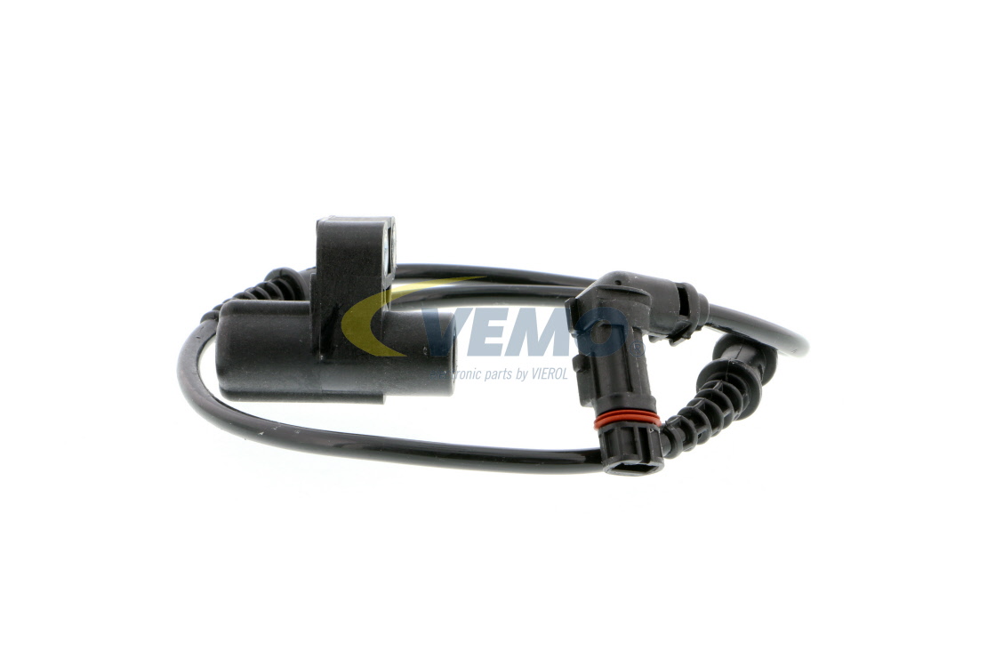 VEMO V30-72-0129 ABS sensor