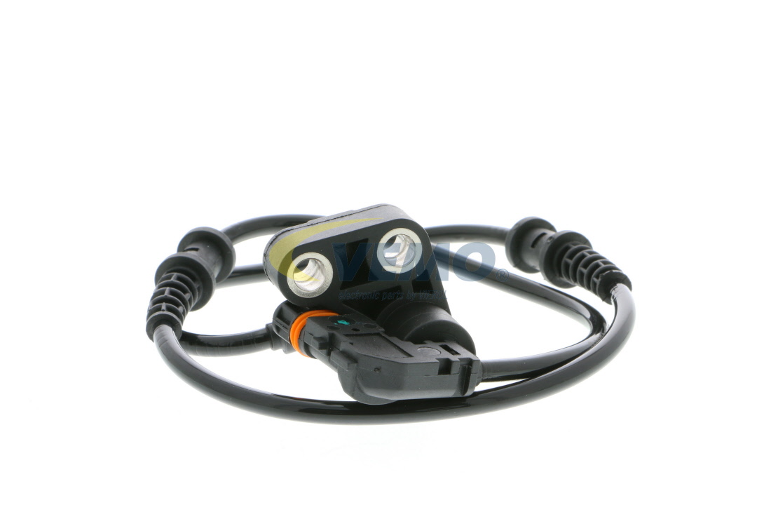 VEMO V30-72-0130 ABS sensor