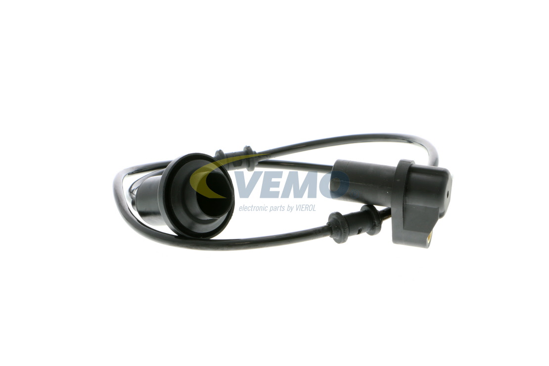 VEMO V30-72-0131 ABS jeladó