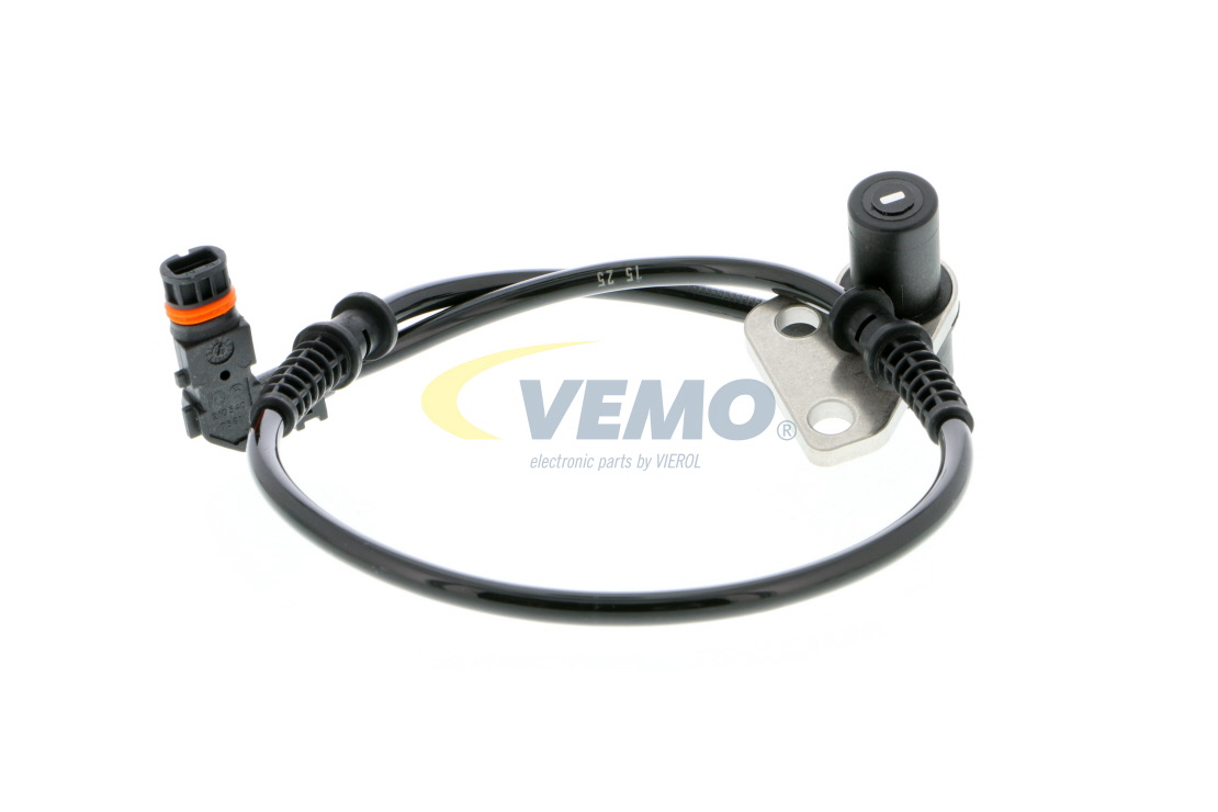 Andur, rattapöörete arv V30-72-0137 VEMO A 202 540 20 17 Andur, rattapöörete arv V30-72-0137 VEMO A 202 540 20 17 MERCEDES-BENZ
