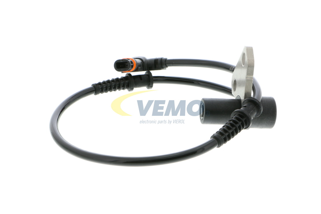 Sensor, rotações da roda V30-72-0138 VEMO 202 540 21 17 Sensor, rotações da roda V30-72-0138 VEMO 2025402117 MERCEDES-BENZ