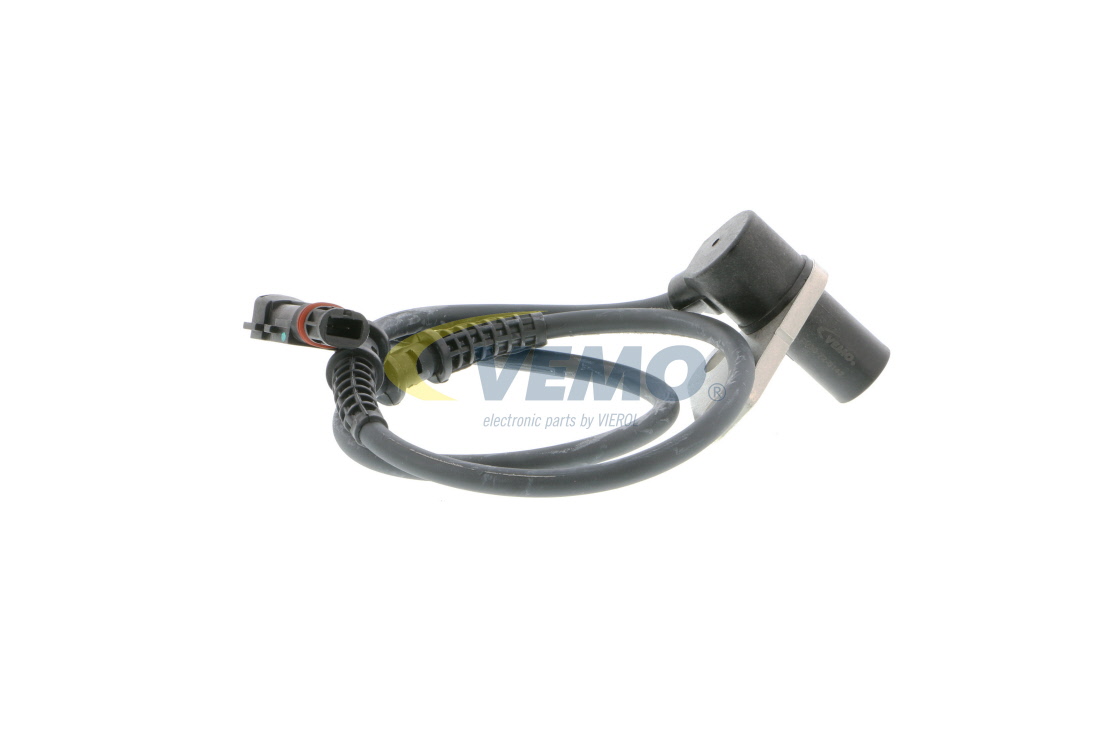VEMO V30-72-0142 ABS devējs Mercedes W210 lēti