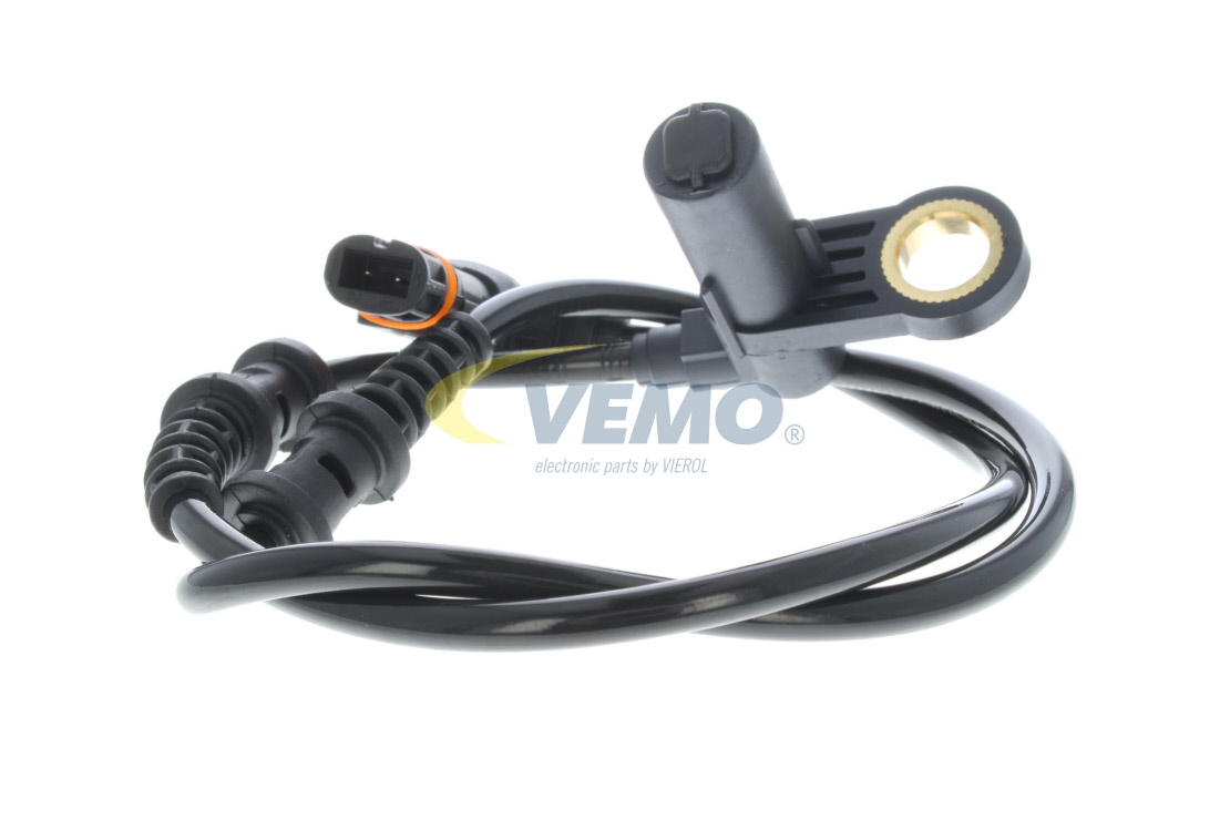 Capteur ABS V30-72-0145 VEMO 220 540 0117 MERCEDES-BENZ