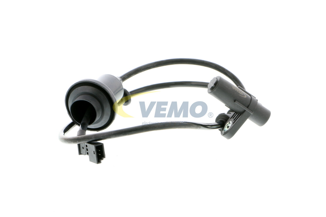 V30-72-0146 VEMO Sensore giri ruota MERCEDES-BENZ prezzo