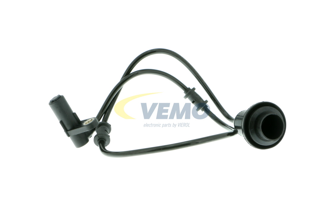 VEMO V30-72-0147 Αισθητήρας, στροφές τροχού