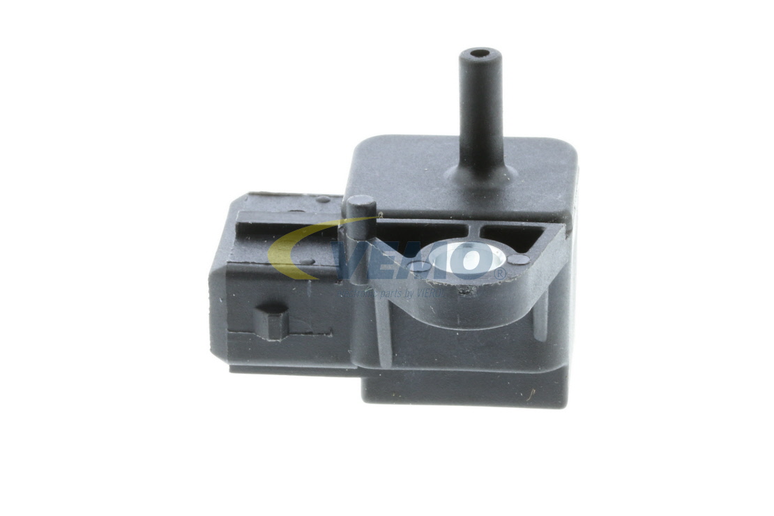 Luftdrucksensor, Höhenanpassung V30-72-0152 VEMO A 011 542 07 17 Luftdrucksensor, Höhenanpassung V30-72-0152 VEMO A011 542 07 17 MERCEDES-BENZ