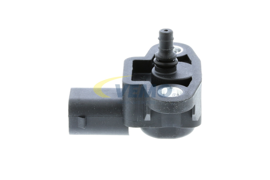 VEMO V30-72-0153 Capteur turbo Mercedes W211 E 220 CDI 2.2 (211.008) 170 CV Diesel 2006