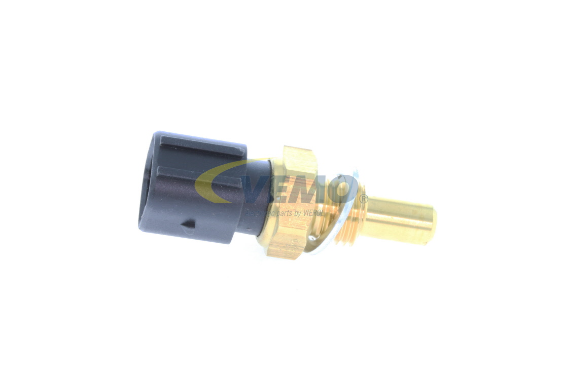 VEMO V30-72-0156 Sonde de température, liquide de refroidissement