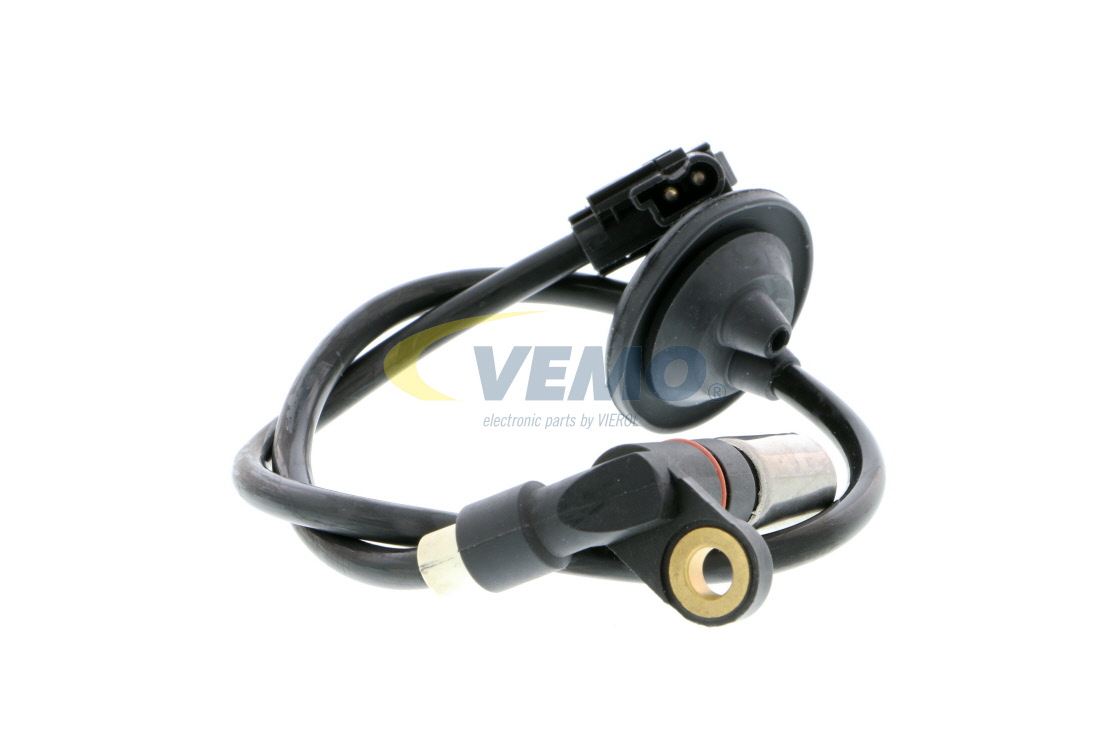 VEMO V30-72-0158 ABS-anturi