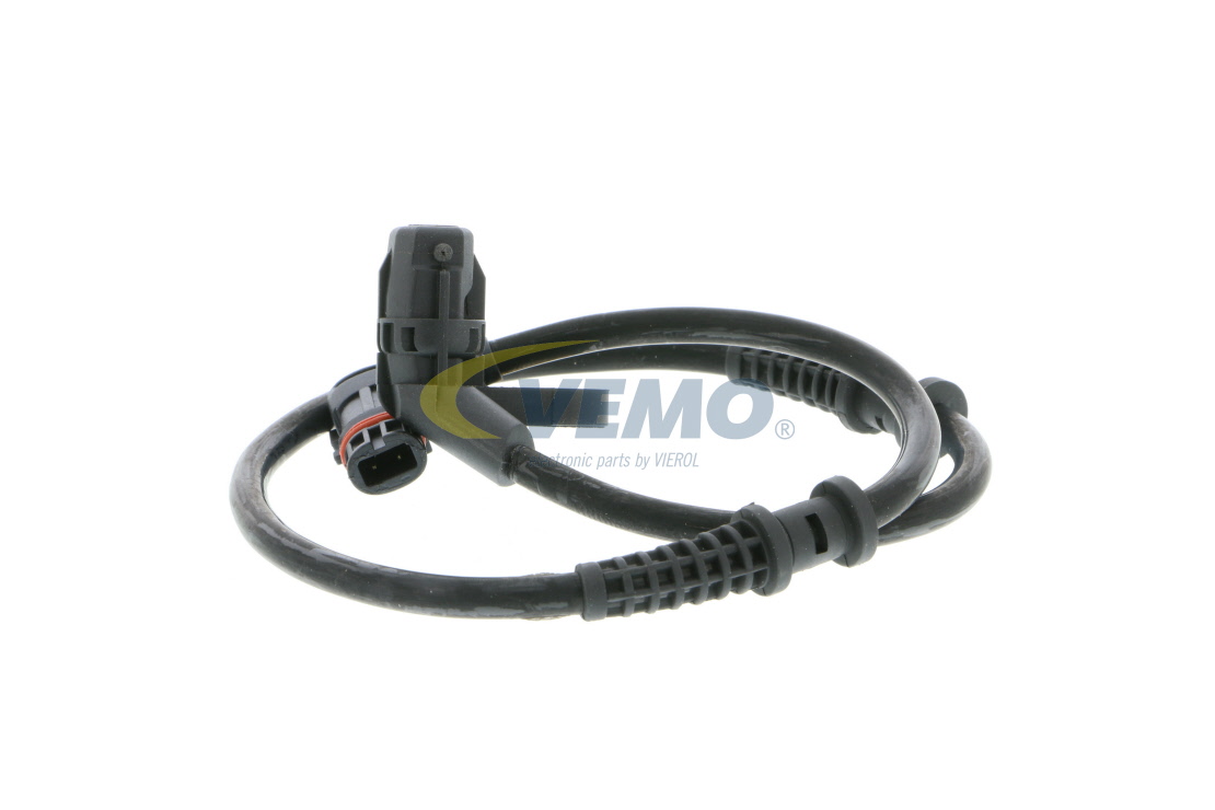 VEMO V30-72-0159 Capteur ABS