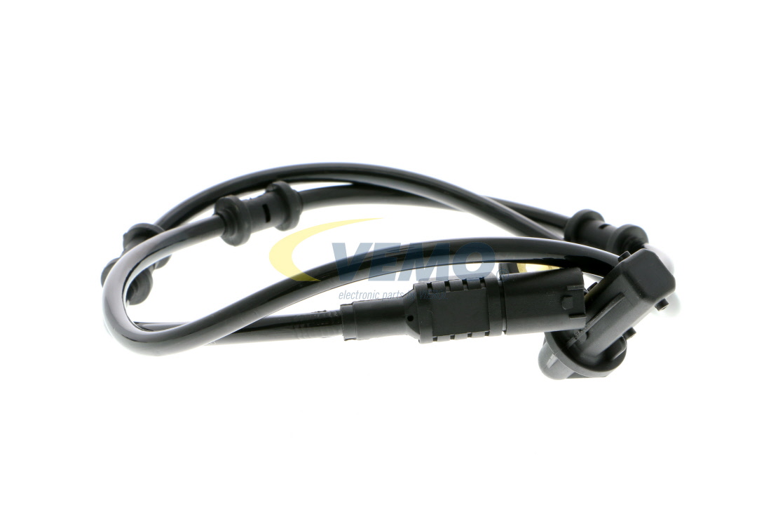 VEMO V30-72-0163 Capteur ABS