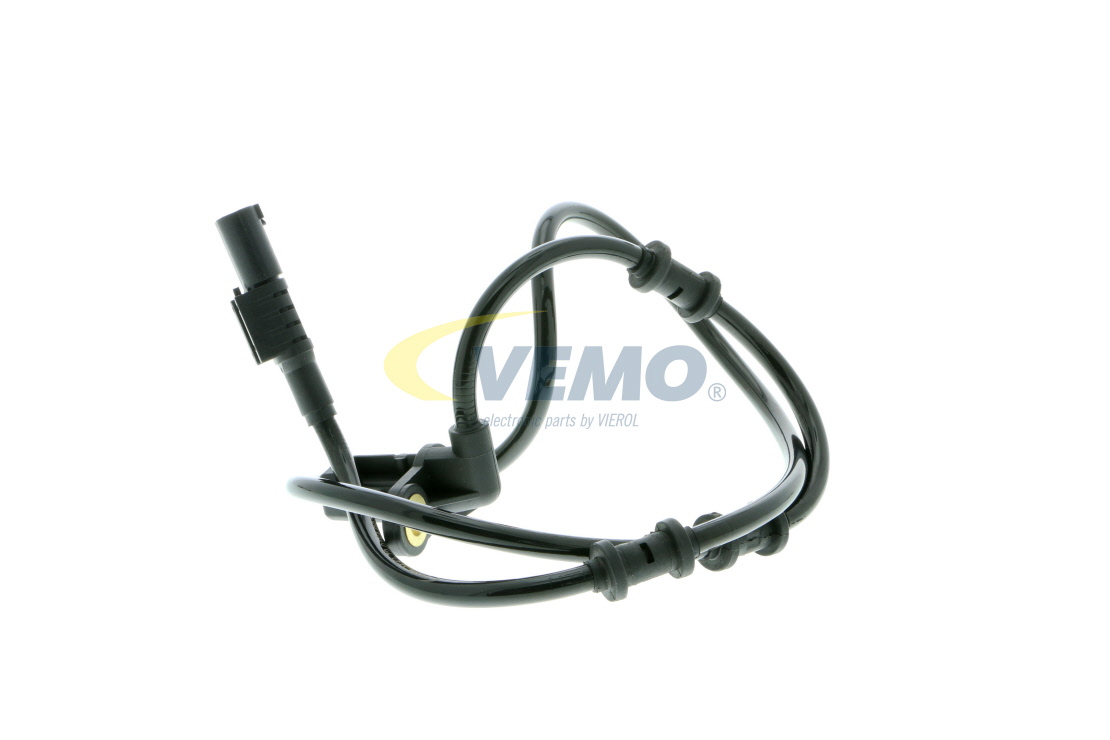 VEMO Wielsnelheidssensor (ABS) V30-72-0164 Mercedes-Benz VITO Wielsensor VEMO Original Quality V30-72-0164