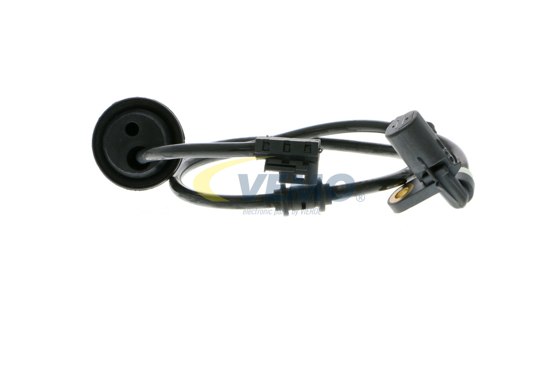 Capteur ABS V30-72-0165 VEMO 202 5402 717 MERCEDES-BENZ