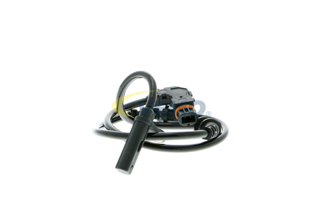 Capteur ABS V30-72-0167 VEMO 203 540 0417 MERCEDES-BENZ