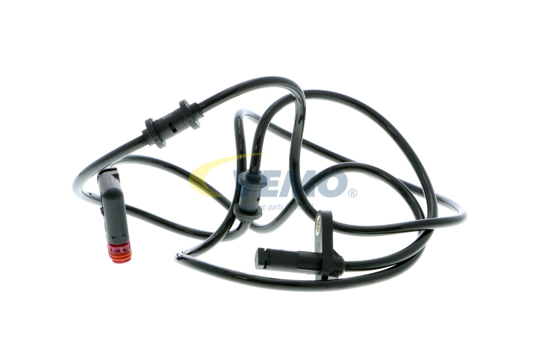 VEMO V30-72-0172 Capteur ABS