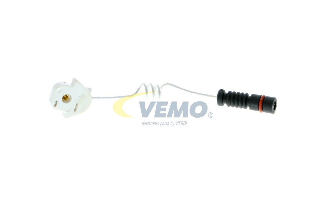 V30-72-0597 VEMO Bromsbeläggslitage Mercedes-Benz