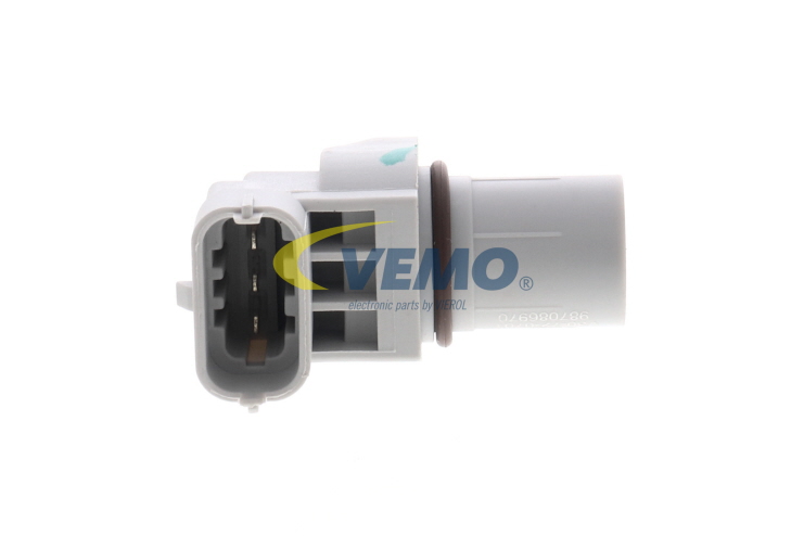 Nokkenassensor VEMO SPRINTER V30-72-0701 goedkoop