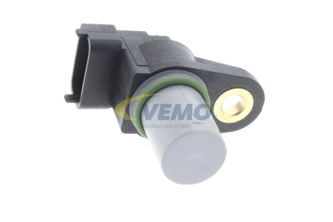 V30-72-0702 Q+, original equipment manufacturer quality MADE IN GERMANY Nockenwellensensor MERCEDES-BENZ SPRINTER VEMO kaufen