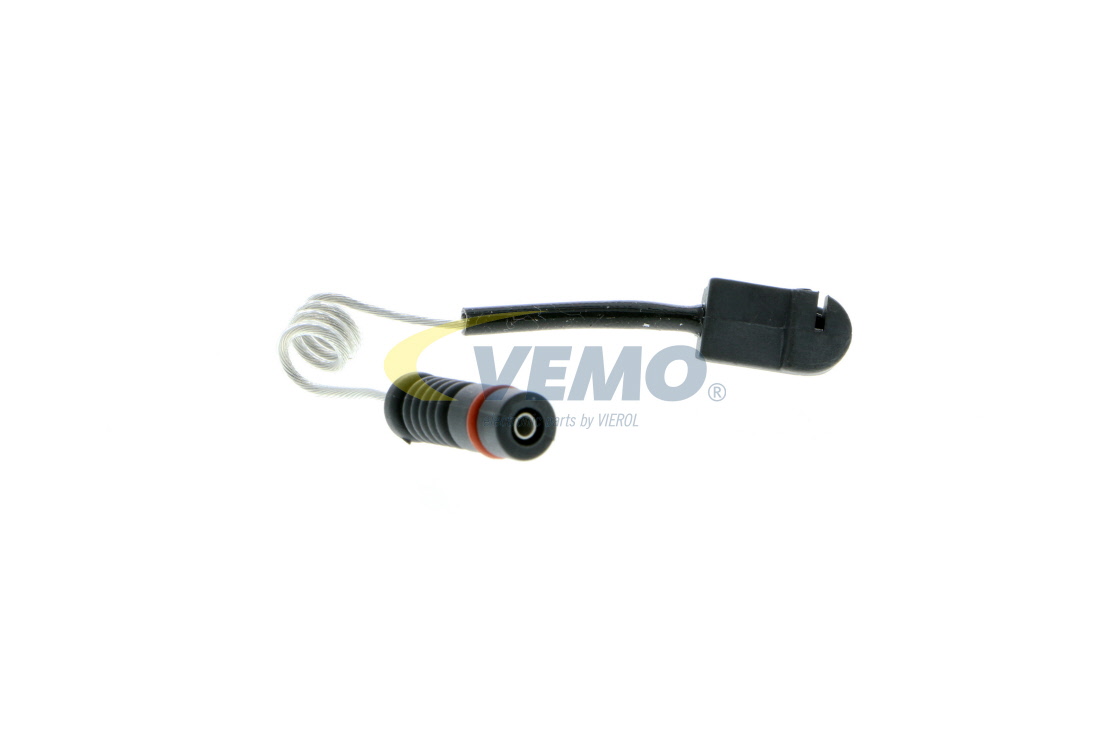 VEMO V30-72-0705 Slitagevarnare VW LT 46 Flak 2.5 TDI 90 hk Diesel pris