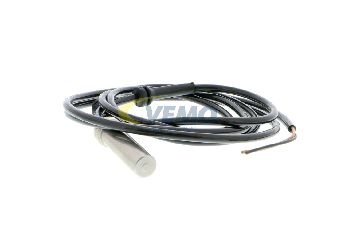 VEMO V30-72-0707 Andur, rattapöörete arv VW LT 46 Avatava Veoauto 2.8 TDI 130 hj Diisel hind