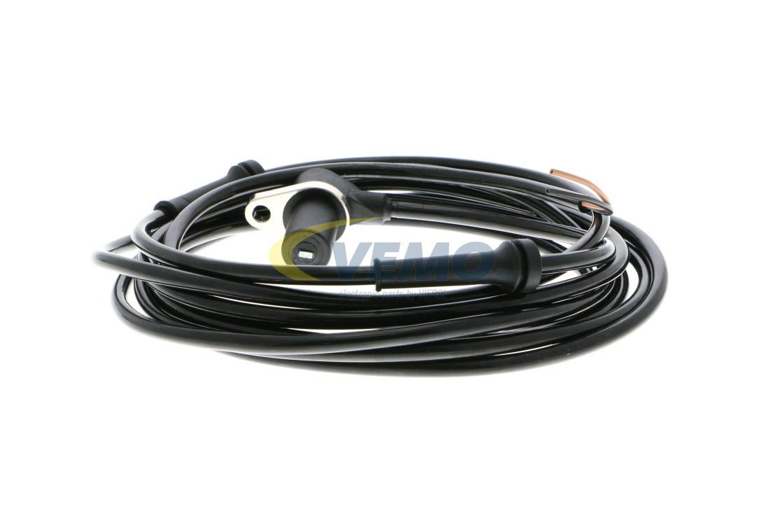 Αισθητήρας, στροφές τροχού V30-72-0708 VEMO A638 542 02 17 MERCEDES-BENZ