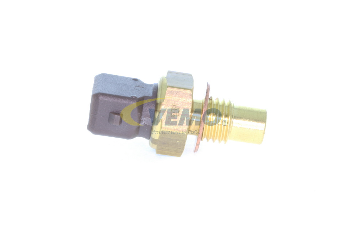VEMO V30-72-0709 Sensore, Temperatura refrigerante