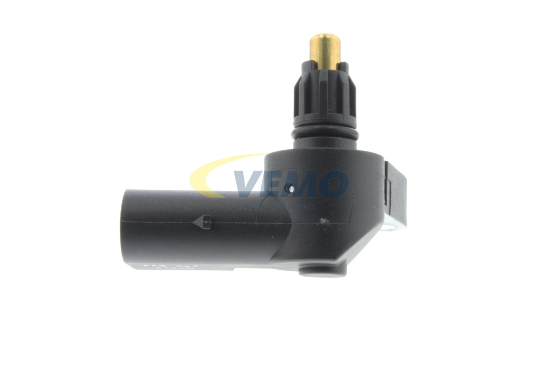 VEMO V30-73-0078 originais Sensor de marcha-atrás MERCEDES-BENZ Classe C preço