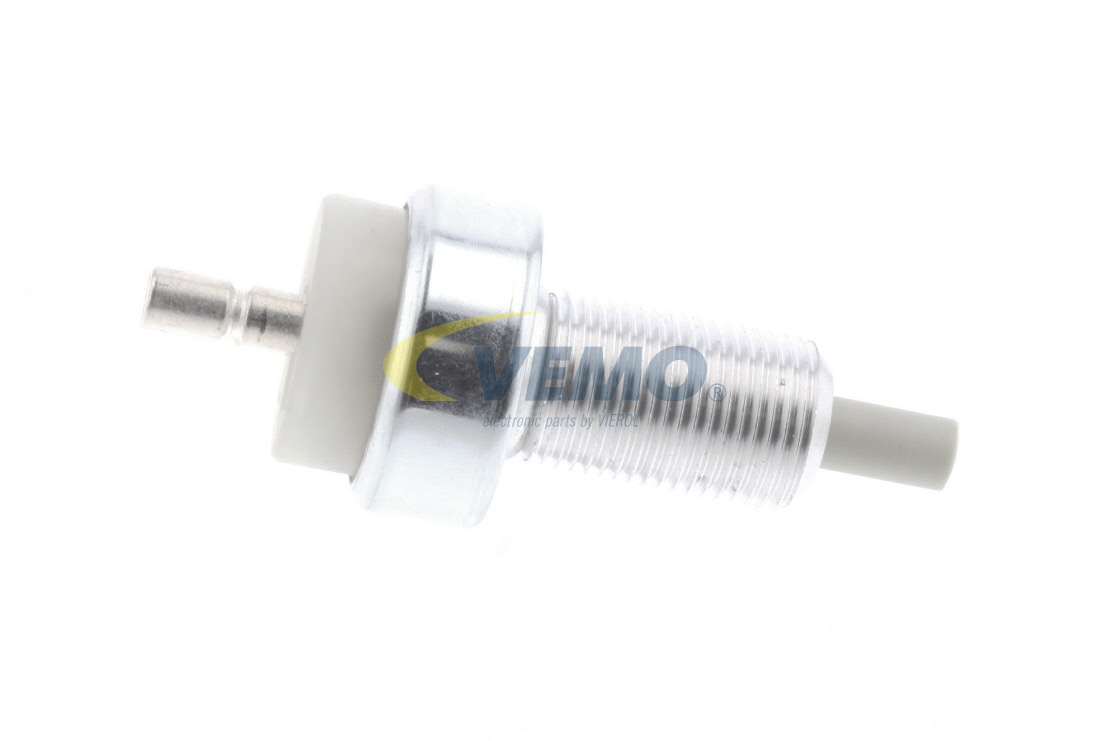 VEMO V30-73-0080 Contacteur de feux stop