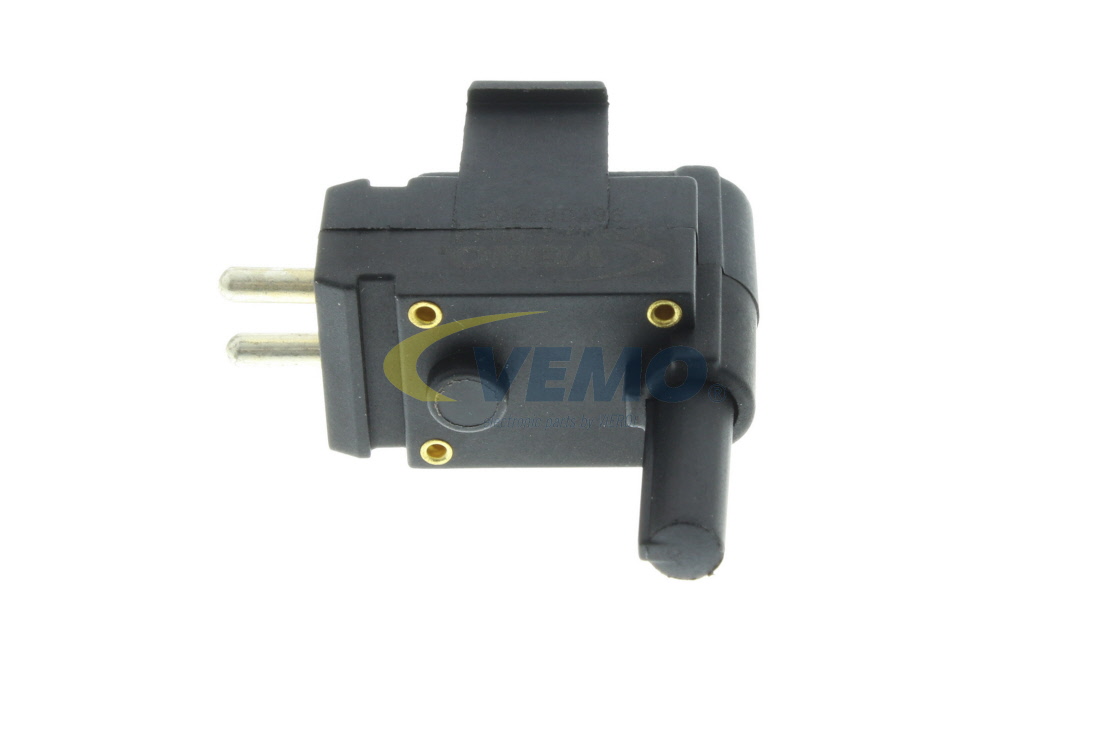 VEMO Διακόπτης, φώτα όπισθεν V30-73-0084 Διακόπτης φώτων όπισθεν VEMO JUMPY V30-73-0084 φθηνά