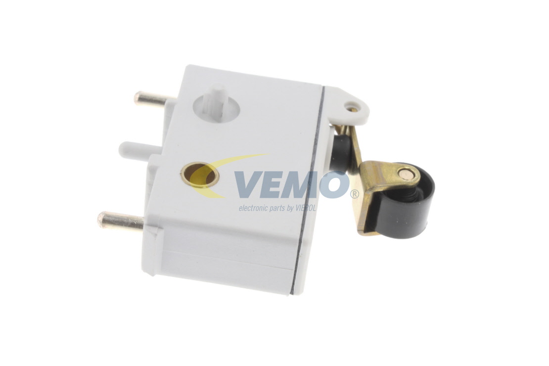 VEMO V30-73-0085 Przełącznik, swiatło cofania