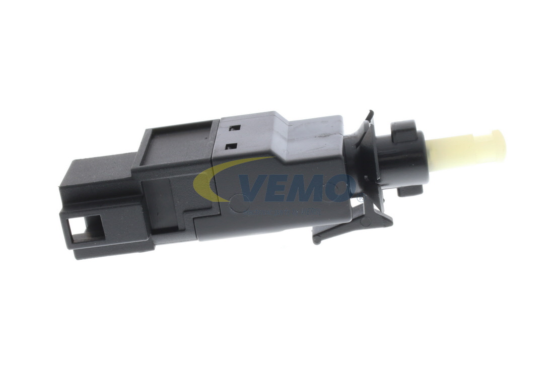 VEMO V30-73-0087 Contacteur de pedale de frein Mercedes S211 E 320 CDI 3.2 (211.226) 204 CV Diesel 2003