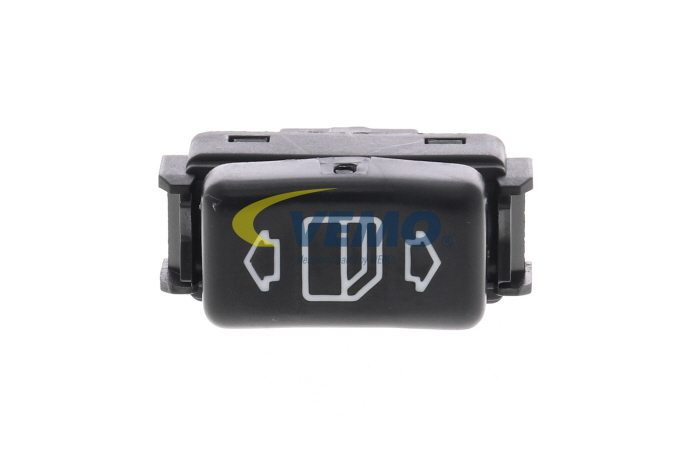 VEMO V30-73-0102 Switch, window winder Right Front-image-2293511