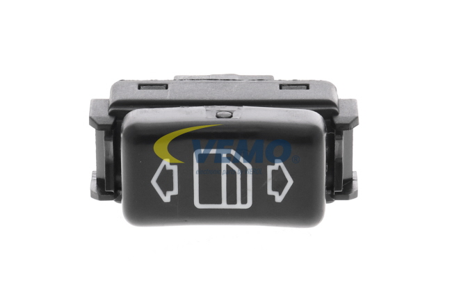 VEMO V30-73-0103 Switch, window winder Left Front-image-2293512