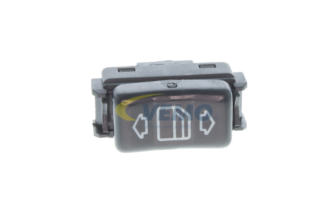 VEMO V30-73-0106 Fensterheberschalter Mercedes E Class W124 E 220 2.2 (124.022) 150 PS Benzin Kosten