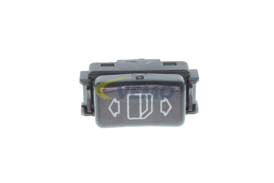 VEMO V30-73-0107 Switch, window winder Passenger Side-image-2293516