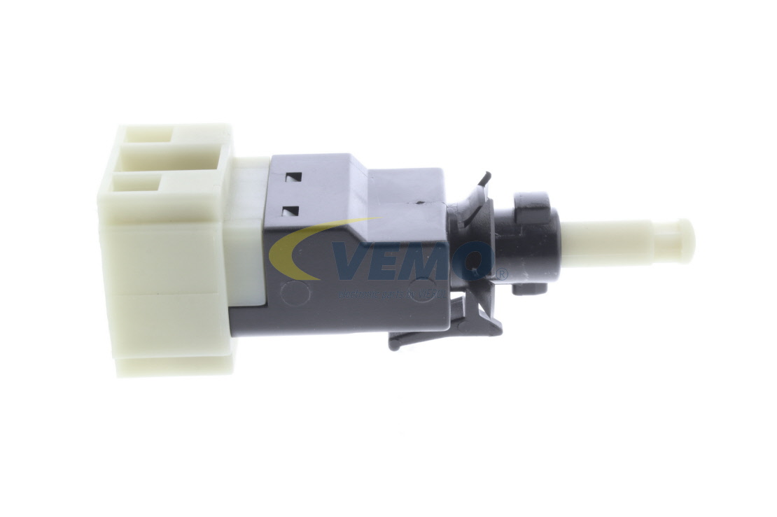 Contacteur de feux stop V30-73-0130 VEMO A001 545 31 09 MAYBACH