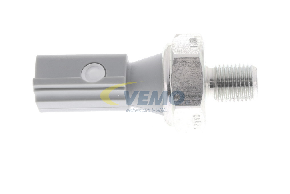 VEMO V30-73-0132 Oliedruksensor
