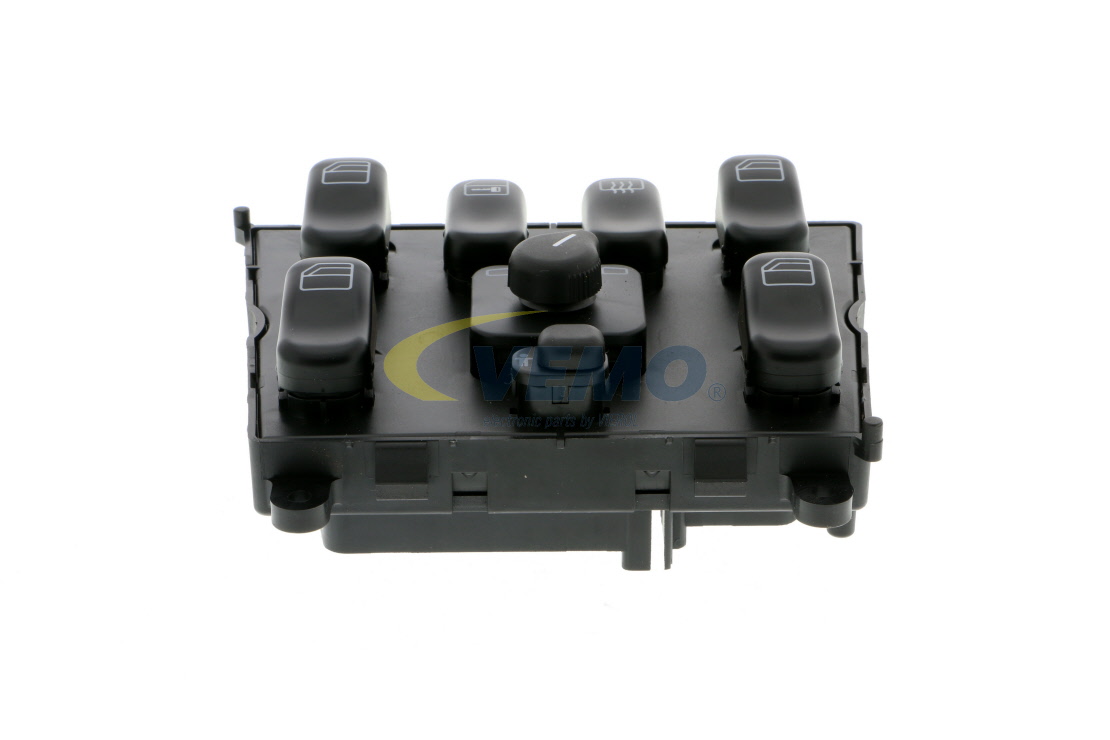 VEMO V30-73-0145 Switch, window winder Front-image-2293536