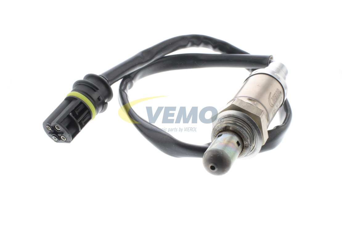 VEMO V30-76-0002 Lambdasonde Rover 200 Coupé pris