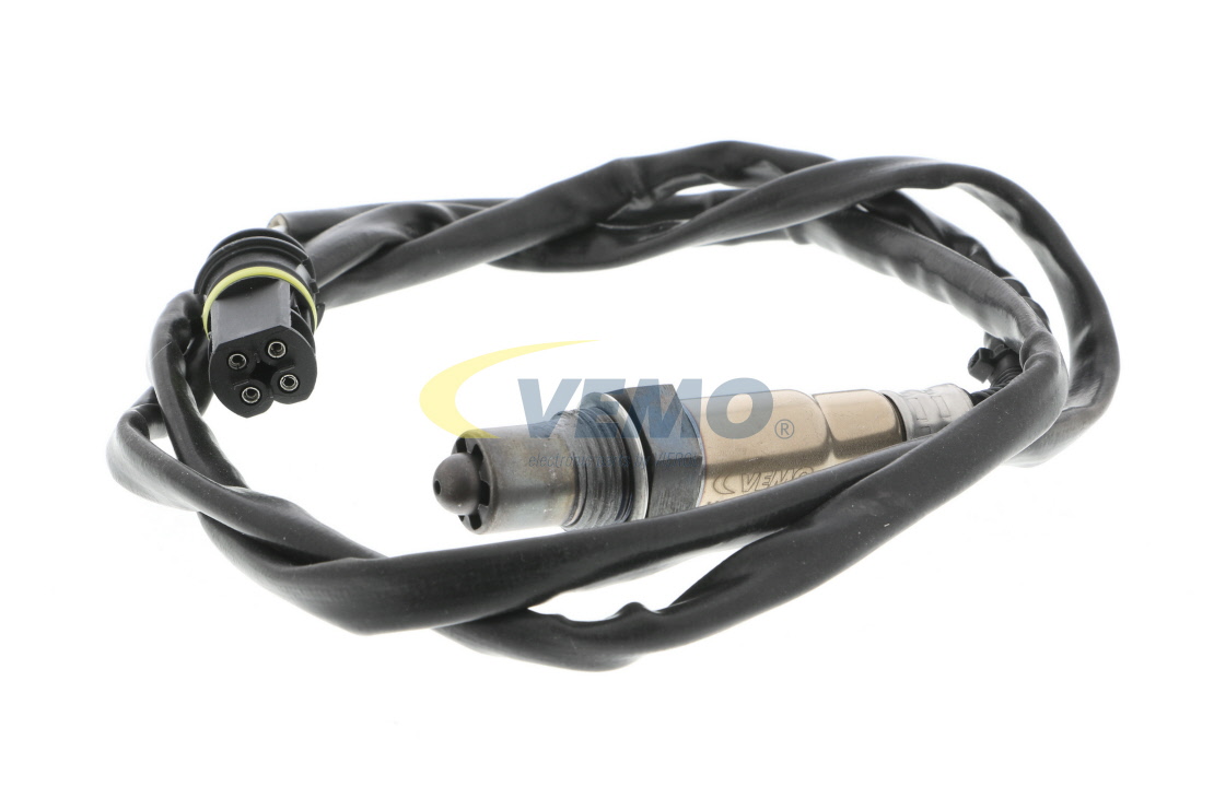 Lambdasonde V30-76-0004 VEMO A 000 540 60 17 TOYOTA