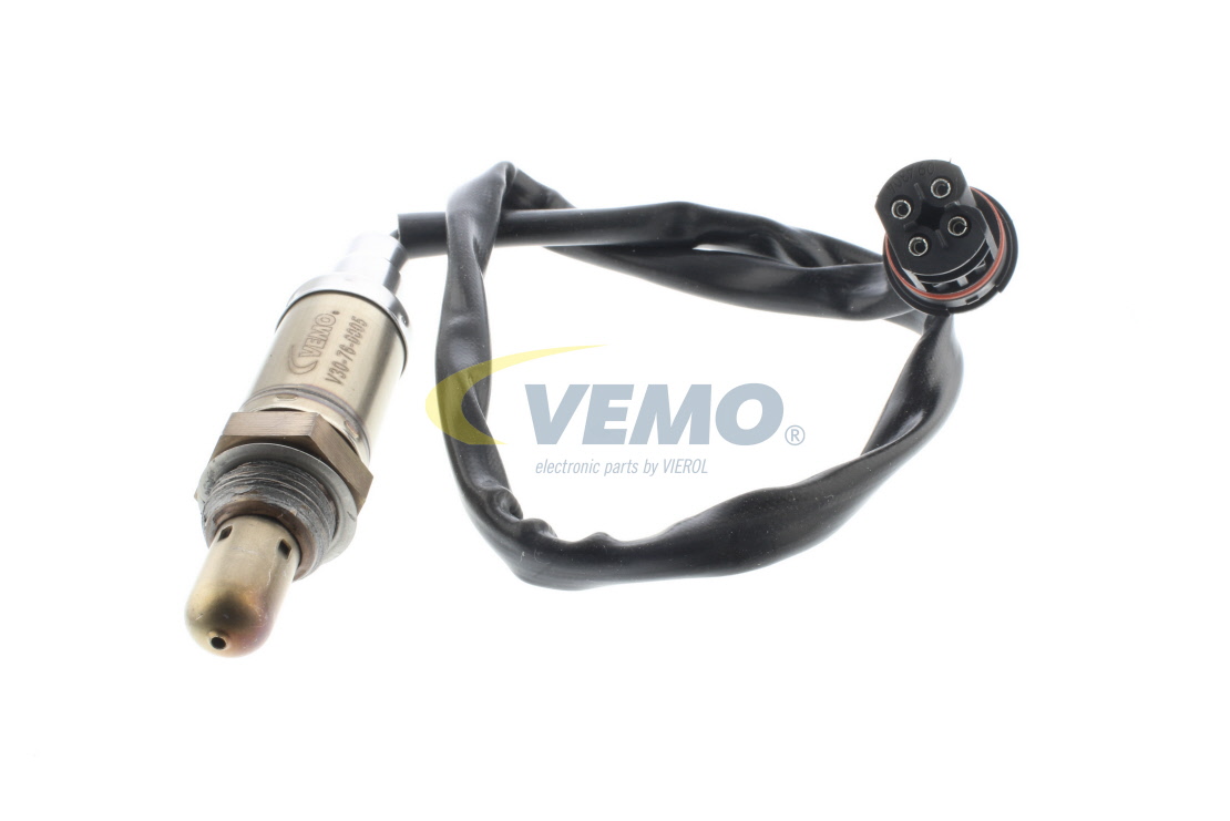 Lambdasond V30-76-0005 VEMO 000 540 7617 MERCEDES-BENZ