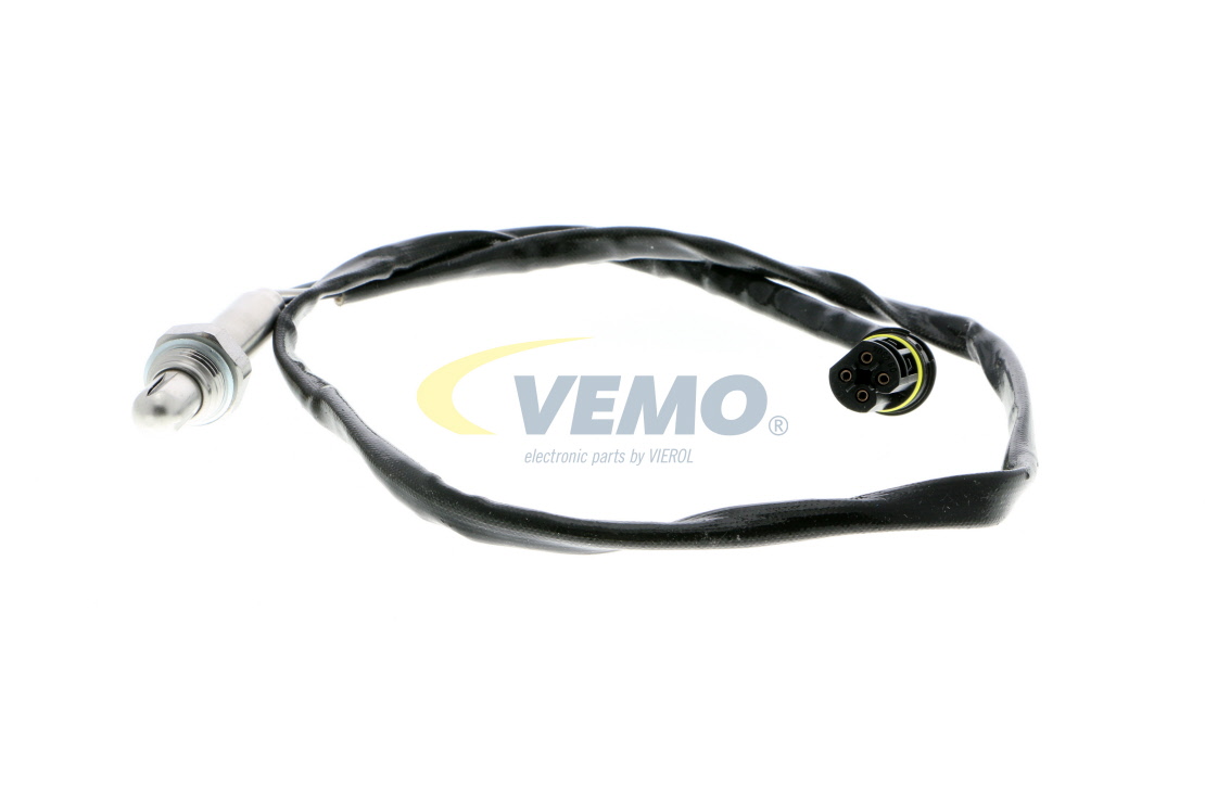 VEMO V30-76-0006 Lambdasond