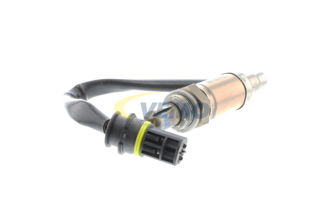 Lambdasond V30-76-0010 VEMO A 000 540 84 17 VOLVO