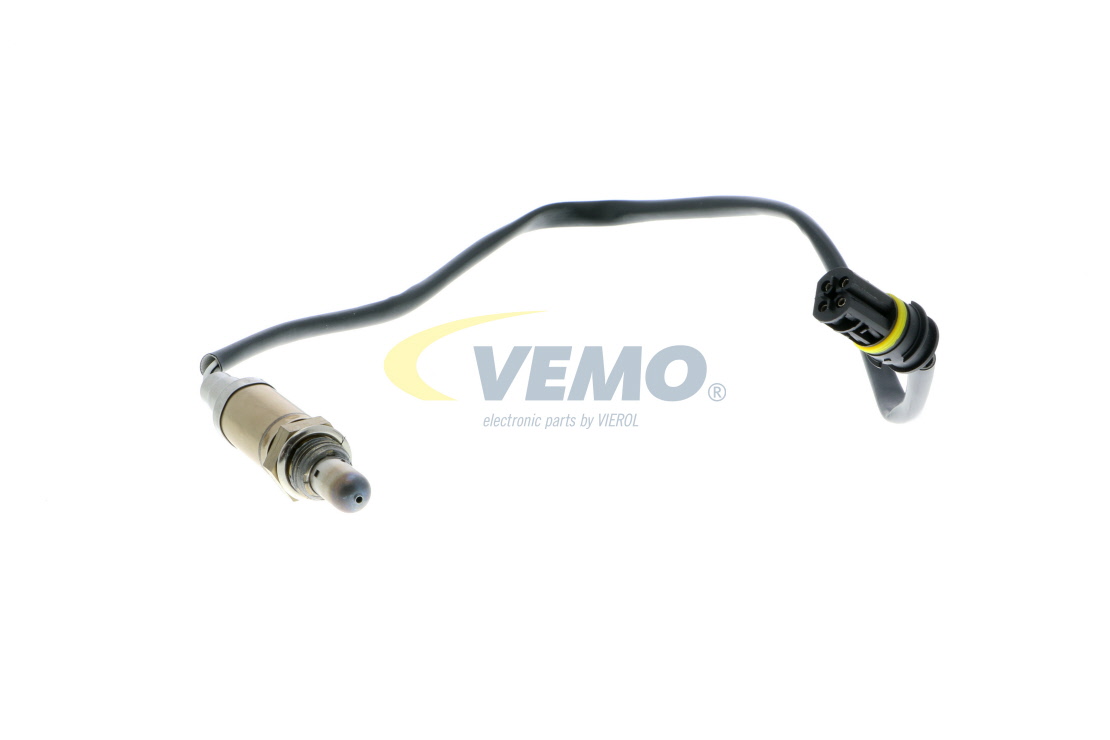 VEMO V30-76-0011 Sonda lambda
